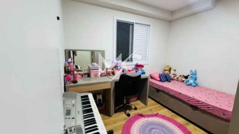 Apartamento, 3 quartos, 97 m² - Foto 9