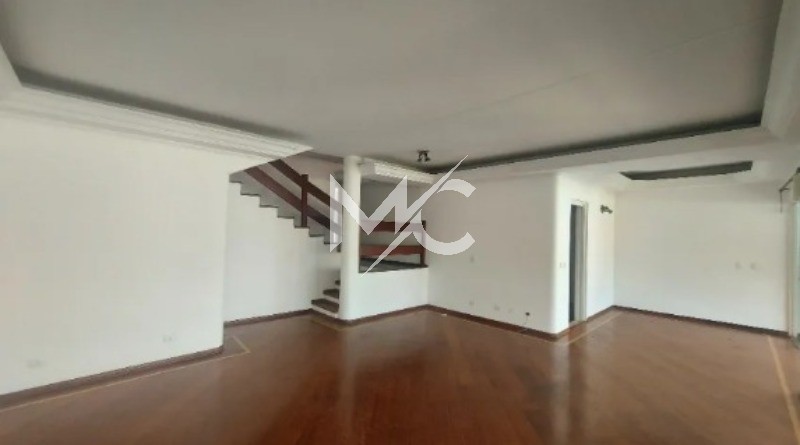 Casa, 4 quartos - Foto 1