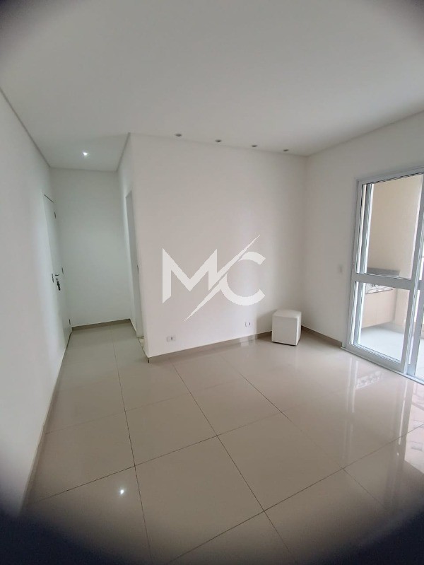 Apartamento, 2 quartos, 52 m² - Foto 11
