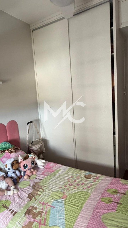 Apartamento, 2 quartos, 47 m² - Foto 8