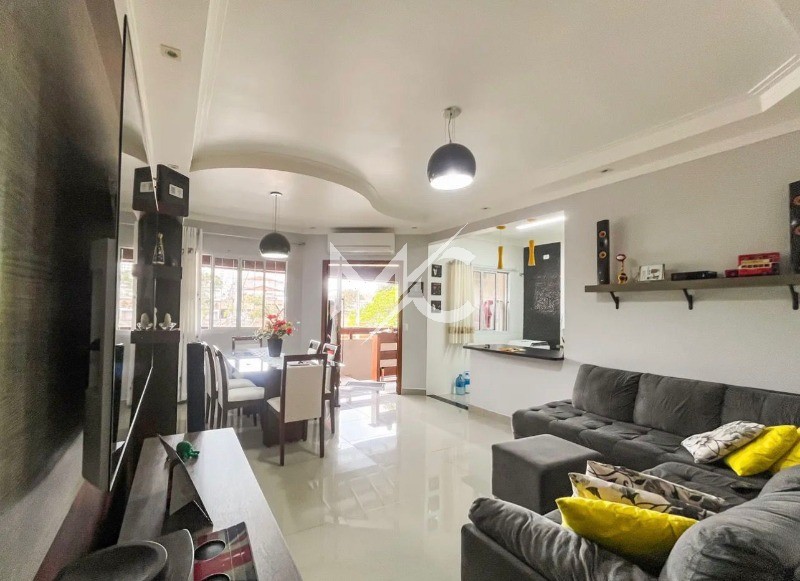 Casa, 2 quartos, 317 m² - Foto 1