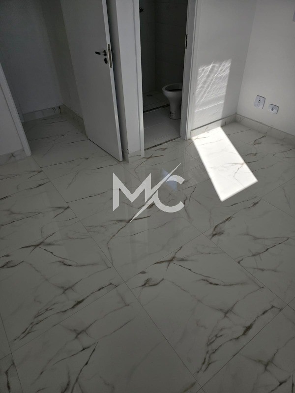 Apartamento, 3 quartos, 70 m² - Foto 7