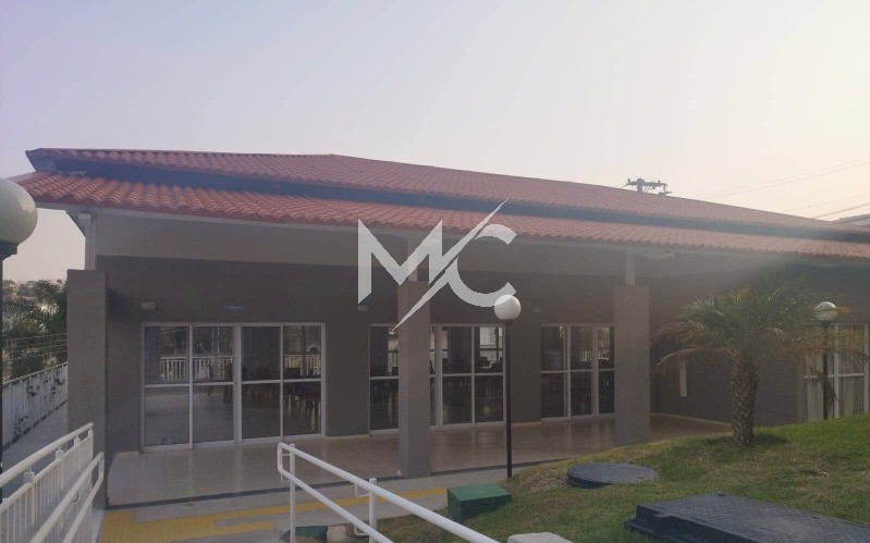 Apartamento, 2 quartos, 44 m² - Foto 17