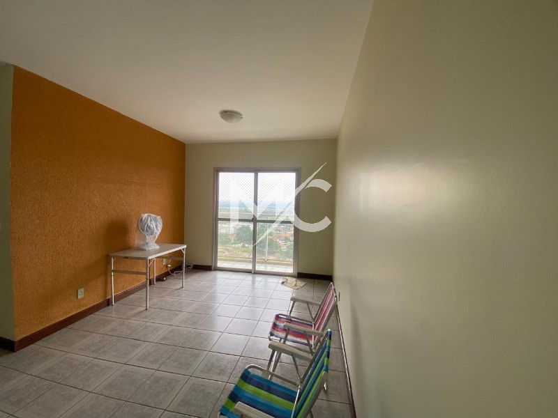 Apartamento, 3 quartos, 80 m² - Foto 1