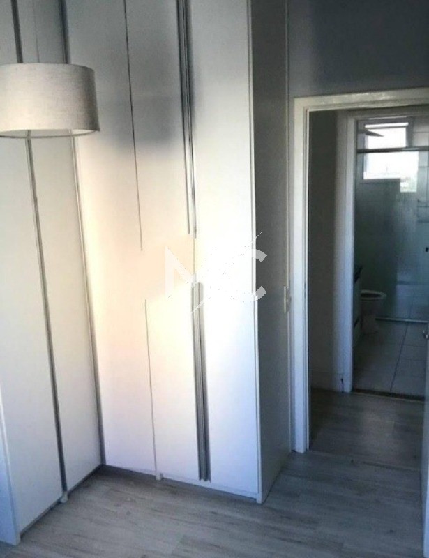 Apartamento, 3 quartos, 102 m² - Foto 12