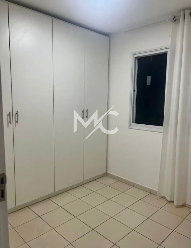 Apartamento, 2 quartos, 46 m² - Foto 6