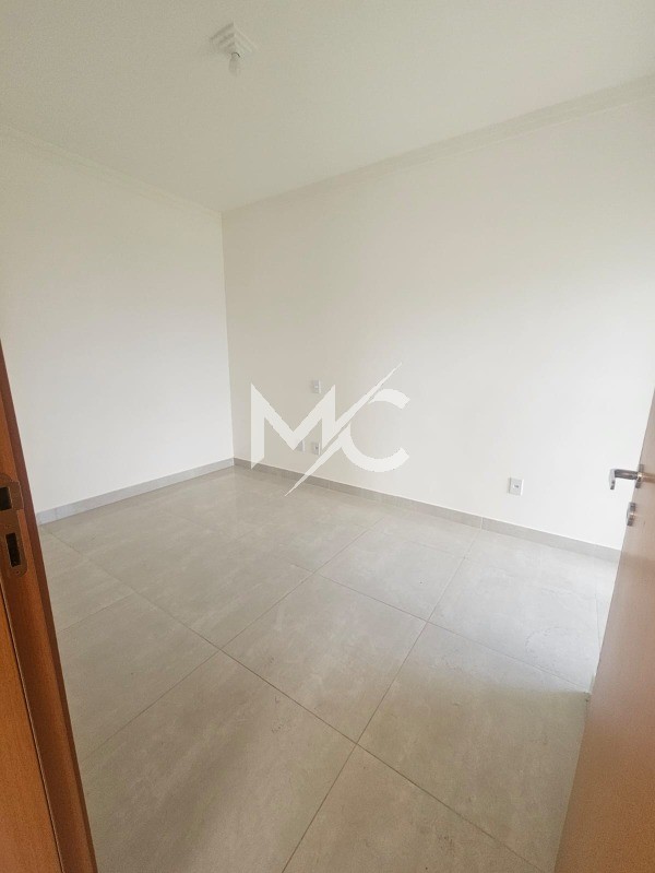 Apartamento, 3 quartos, 75 m² - Foto 13