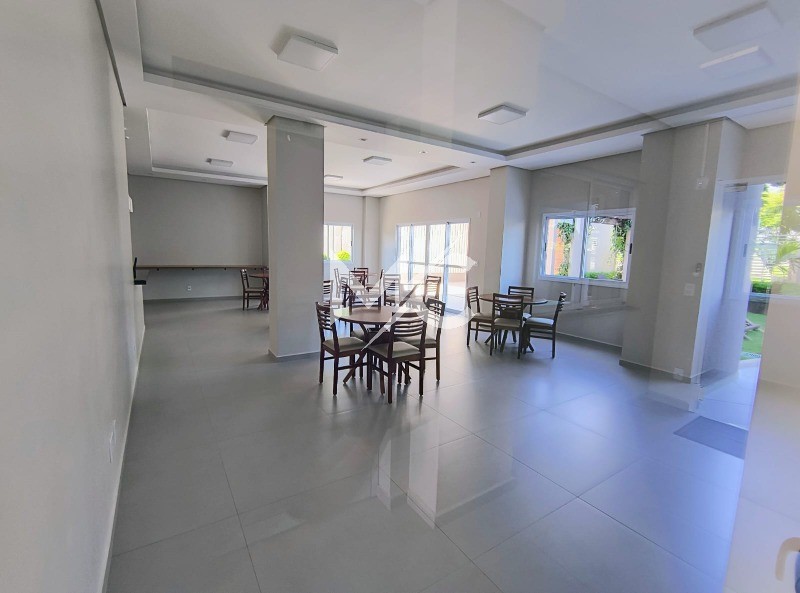 Apartamento, 3 quartos, 75 m² - Foto 15