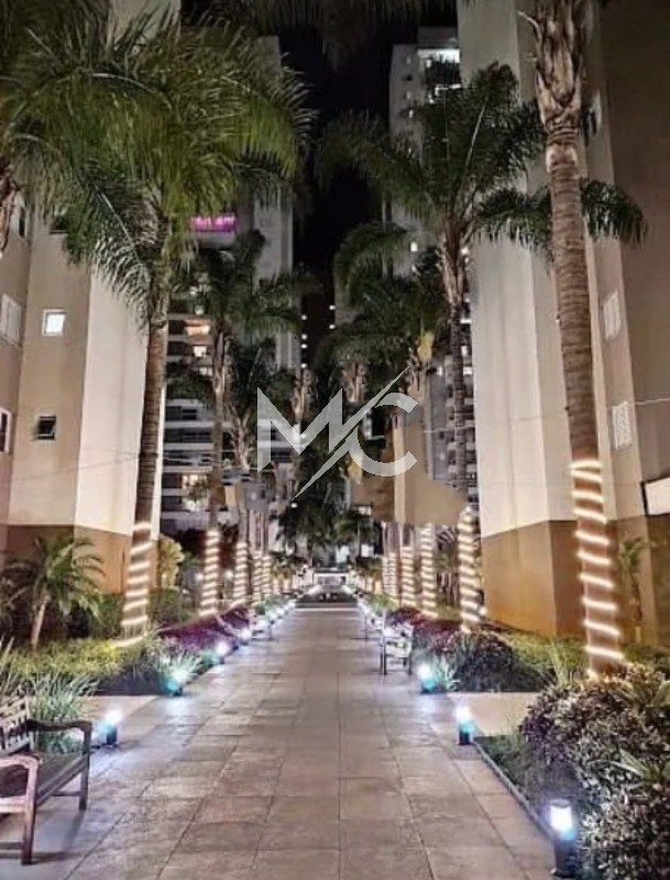 Apartamento, 3 quartos, 100 m² - Foto 6