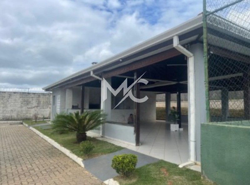 Apartamento, 2 quartos, 44 m² - Foto 9