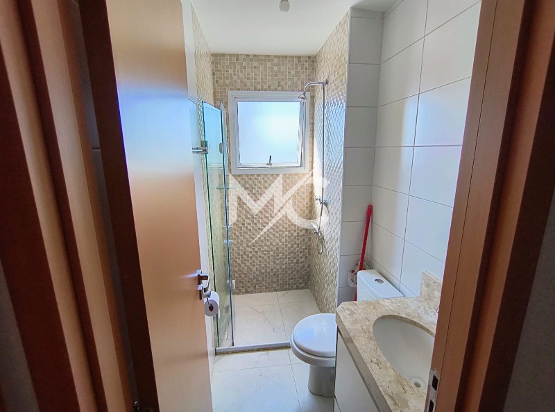 Apartamento, 3 quartos, 75 m² - Foto 12
