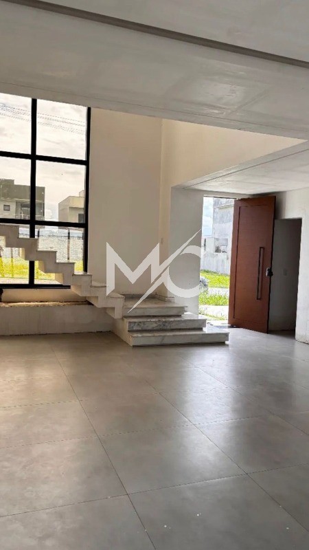 Casa, 4 quartos - Foto 4