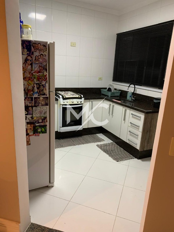 Casa, 3 quartos, 109 m² - Foto 8