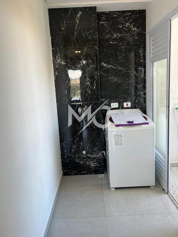 Apartamento, 3 quartos, 85 m² - Foto 4