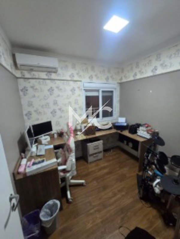 Apartamento, 4 quartos, 147 m² - Foto 11
