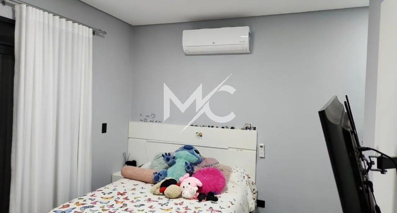 Casa, 3 quartos, 500 m² - Foto 11