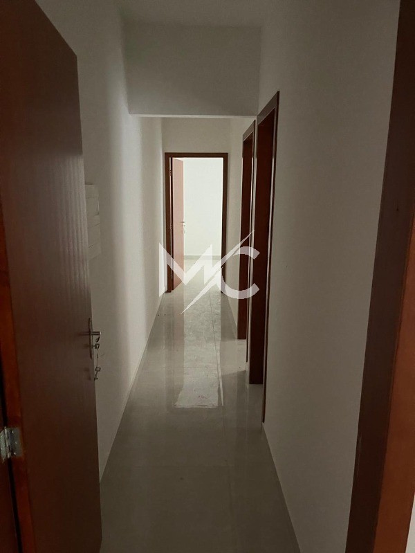 Casa, 2 quartos, 72 m² - Foto 8