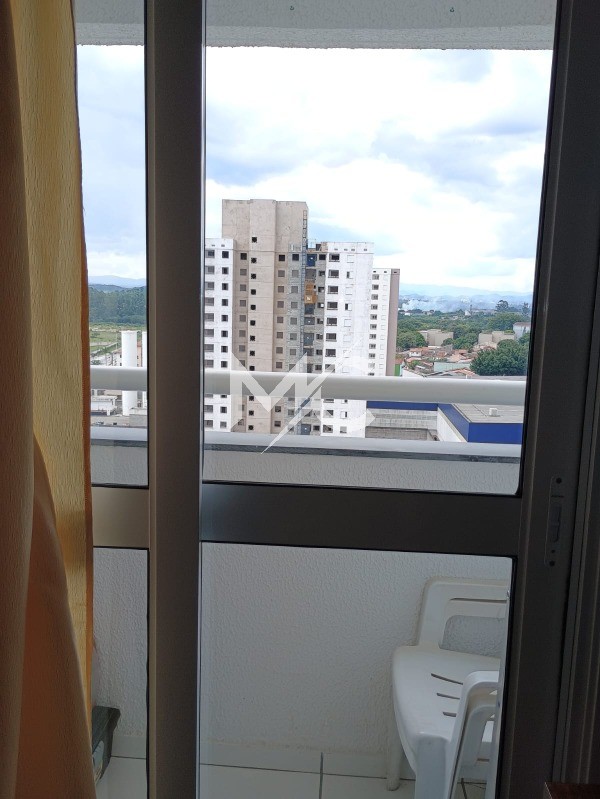 Apartamento, 2 quartos, 48 m² - Foto 7