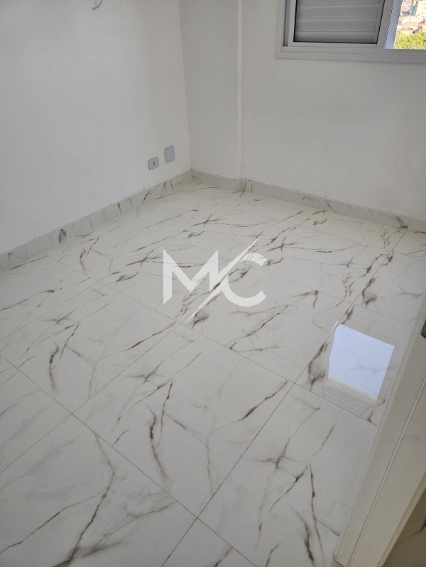 Apartamento, 3 quartos, 70 m² - Foto 6
