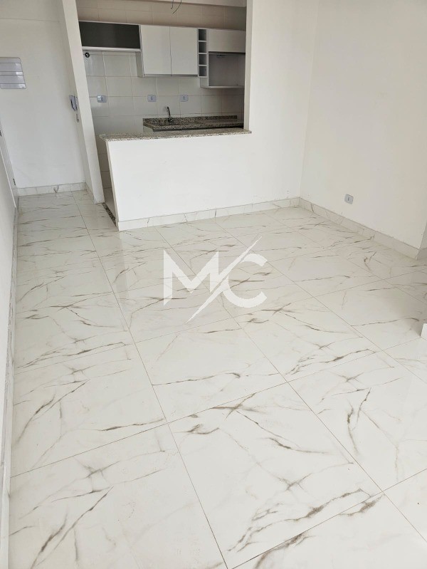 Apartamento, 3 quartos, 70 m² - Foto 4
