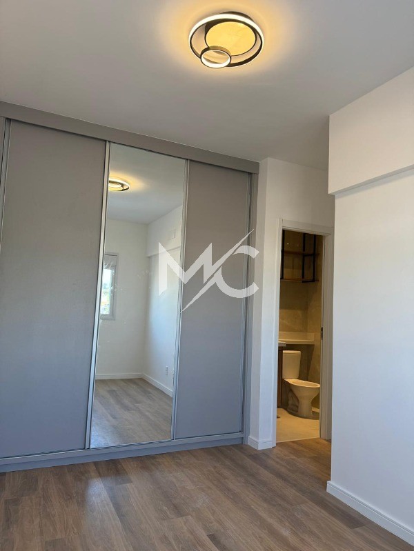 Apartamento, 3 quartos, 84 m² - Foto 14