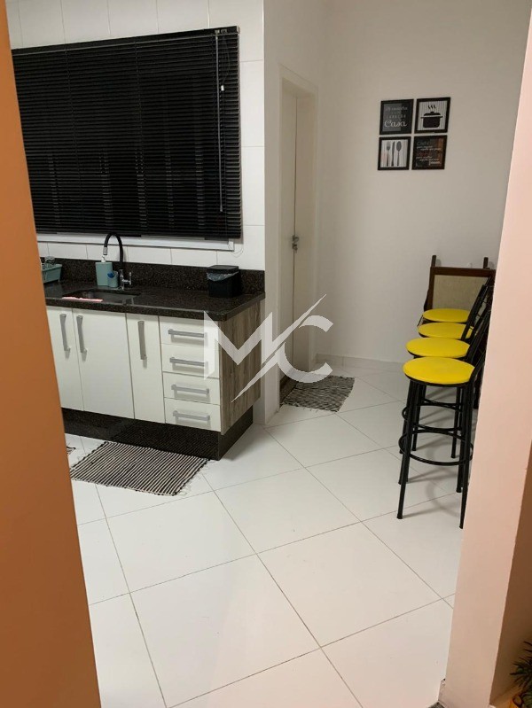 Casa, 3 quartos, 109 m² - Foto 6