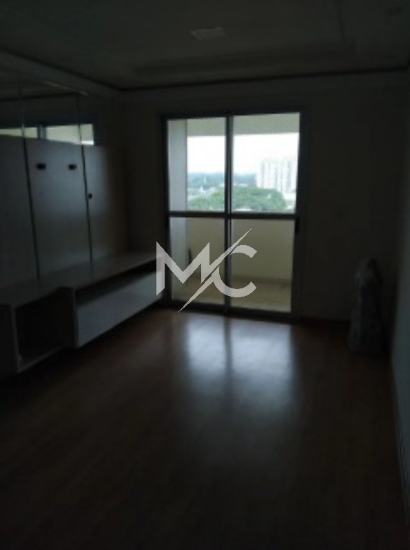 Apartamento, 3 quartos, 85 m² - Foto 1
