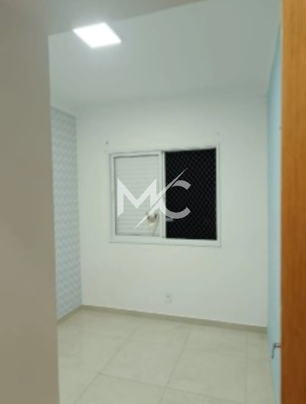 Apartamento, 2 quartos, 60 m² - Foto 9