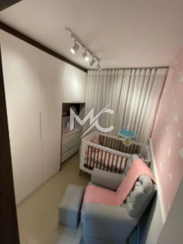 Apartamento, 2 quartos, 45 m² - Foto 8