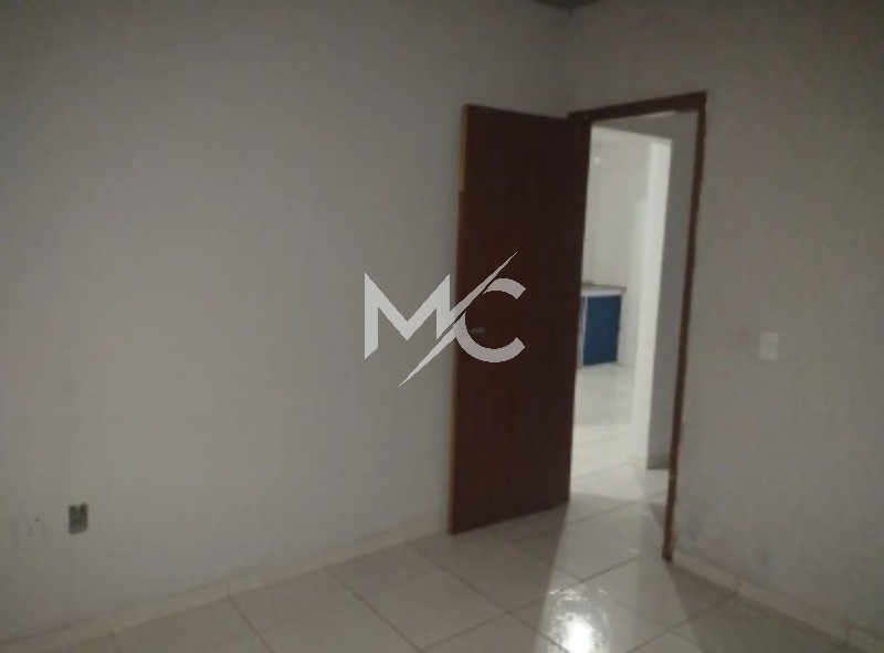 Apartamento, 2 quartos, 64 m² - Foto 6
