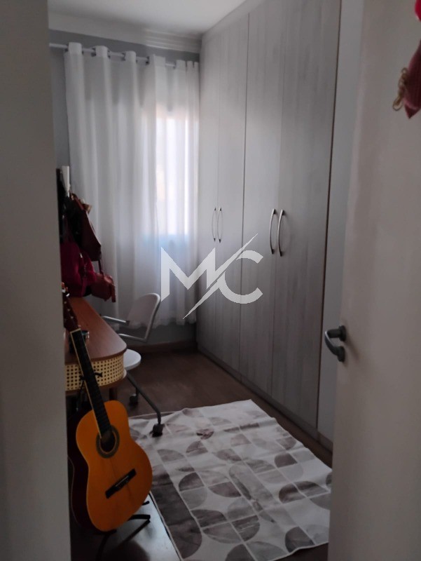 Casa, 3 quartos, 121 m² - Foto 15