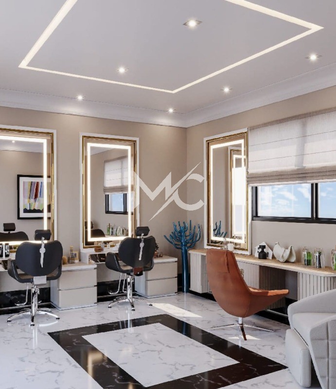 Apartamento, 3 quartos, 107 m² - Foto 10