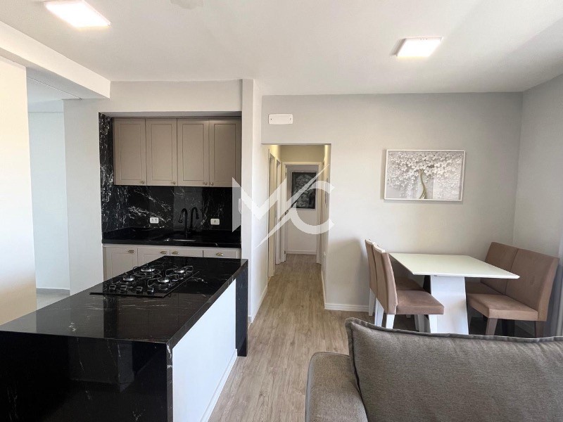Apartamento, 3 quartos, 85 m² - Foto 2