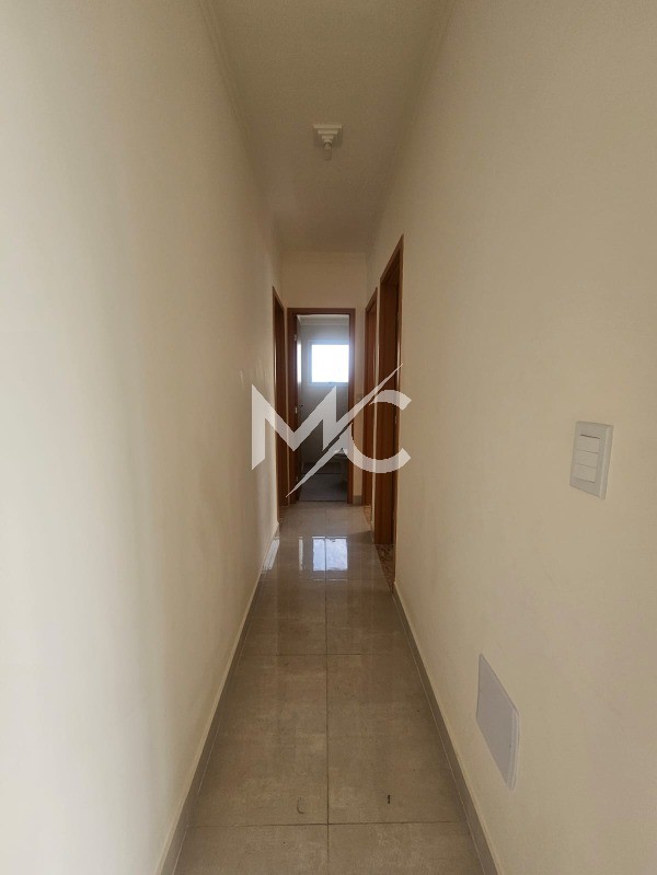 Apartamento, 3 quartos, 75 m² - Foto 9