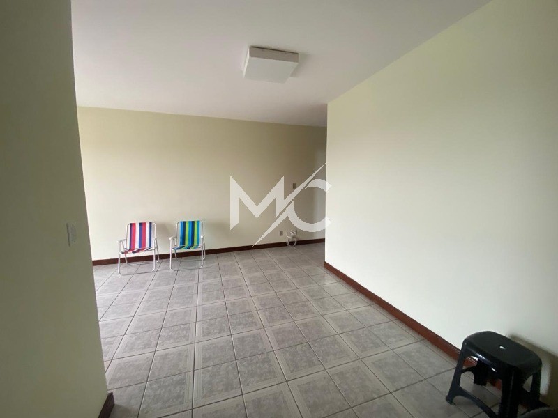 Apartamento, 3 quartos, 80 m² - Foto 16