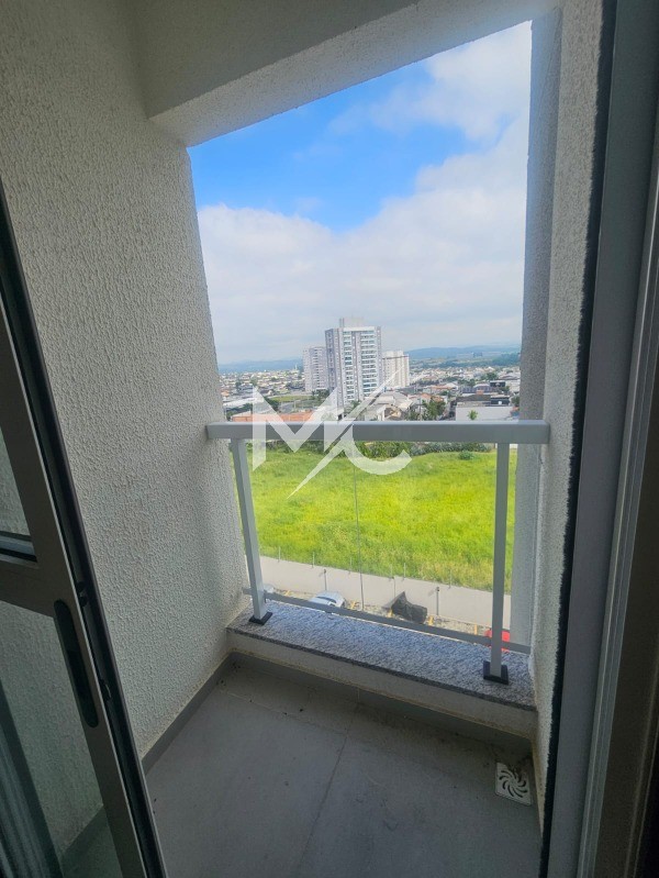 Apartamento, 3 quartos, 75 m² - Foto 14
