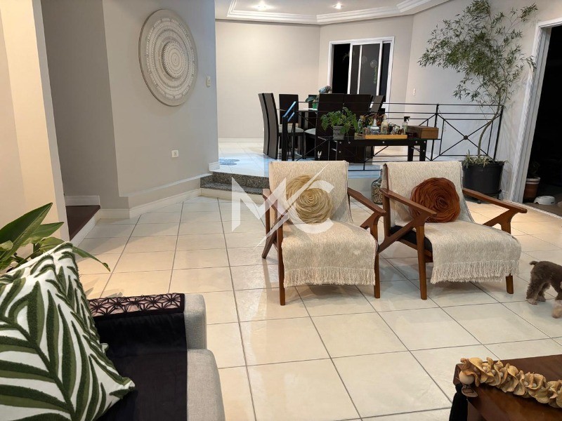 Casa, 2 quartos, 293 m² - Foto 6