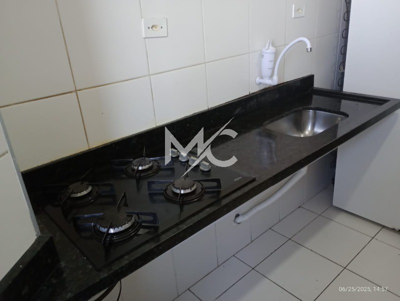 Apartamento, 2 quartos, 49 m² - Foto 12