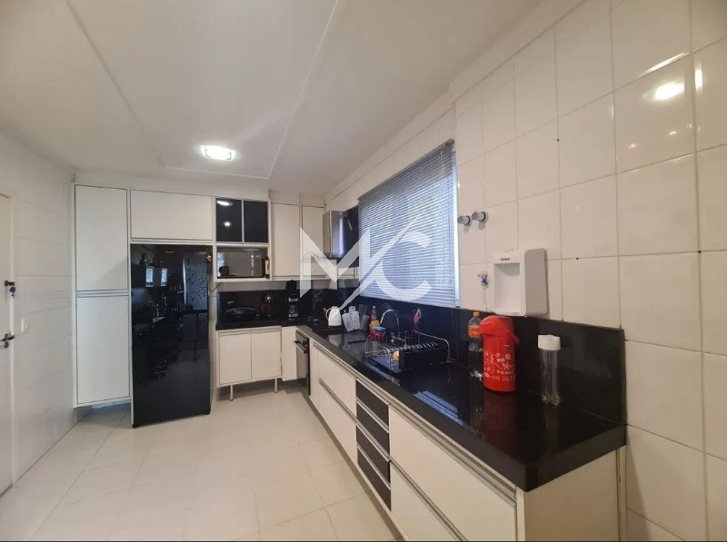 Apartamento, 3 quartos, 102 m² - Foto 7