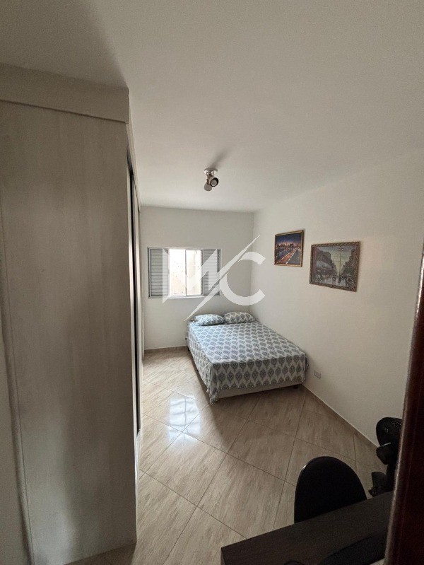 Casa, 2 quartos - Foto 12