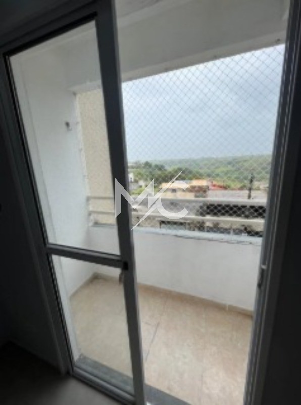 Apartamento, 2 quartos, 64 m² - Foto 2