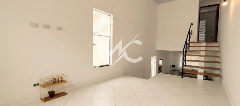 Casa, 3 quartos - Foto 15