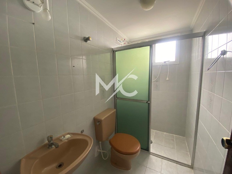 Apartamento, 3 quartos, 80 m² - Foto 14