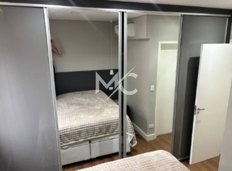 Apartamento, 3 quartos, 88 m² - Foto 10