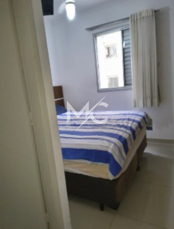 Apartamento, 3 quartos, 78 m² - Foto 7