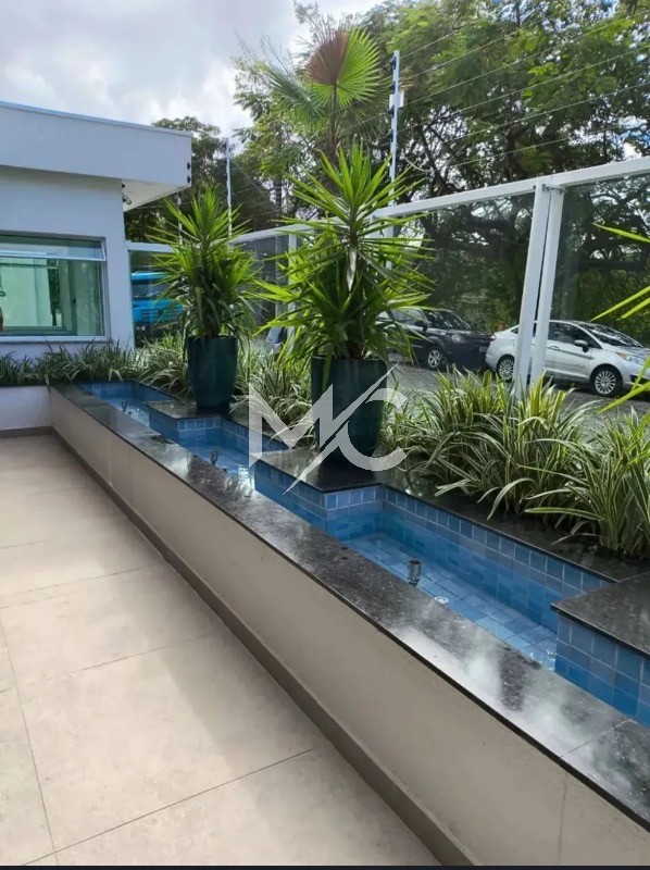 Apartamento, 3 quartos, 85 m² - Foto 19