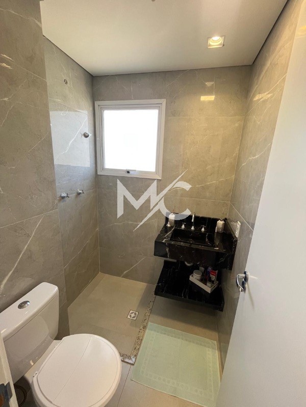 Apartamento, 3 quartos, 85 m² - Foto 8