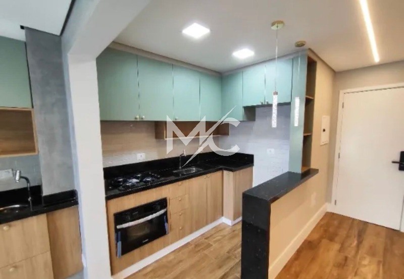 Apartamento, 3 quartos, 73 m² - Foto 5