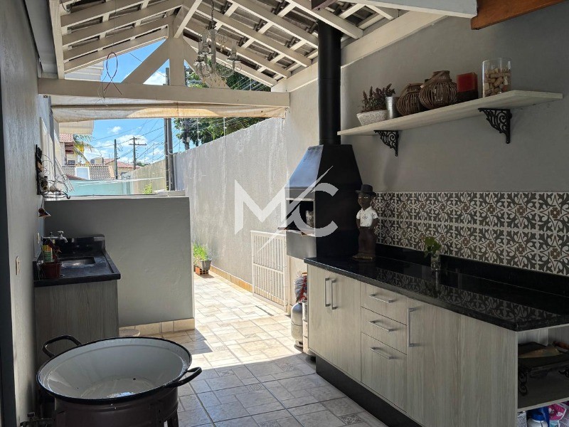 Casa, 2 quartos, 293 m² - Foto 16