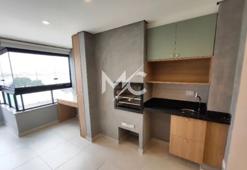 Apartamento, 3 quartos, 73 m² - Foto 7